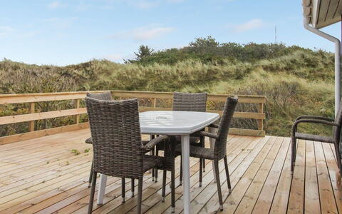 Ami - 200M from the Sea: Wood, Home, Porch, Deck, Hardwood, Roof, Wood Stain, Wood Flooring, Eco Hotel