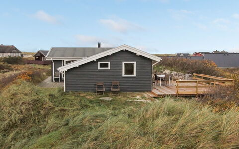 Ami - 200M from the Sea: Wood, Home, Porch, Deck, Hardwood, Roof, Wood Stain, Wood Flooring, Eco Hotel