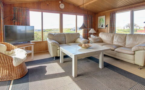 Ami - 200M from the Sea: Wood, Home, Porch, Deck, Hardwood, Roof, Wood Stain, Wood Flooring, Eco Hotel