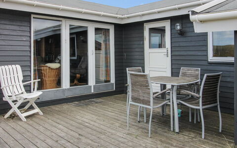 Ami - 200M from the Sea: Wood, Home, Porch, Deck, Hardwood, Roof, Wood Stain, Wood Flooring, Eco Hotel