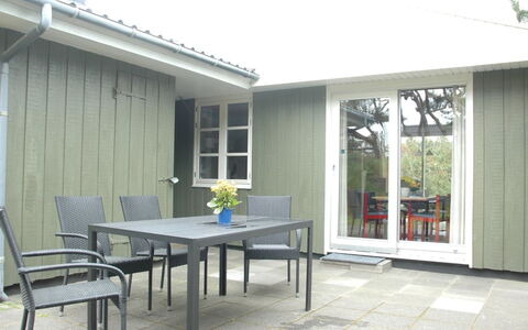 Edite - 500M from the Sea: Plant Community, Sunlight, Herbaceous Plant, Garden, Plantation, Agriculture, Farm