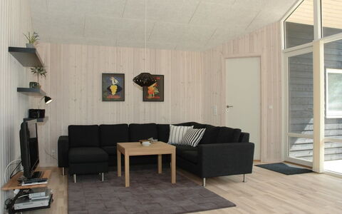 Tero - 450M from the Sea: Home, Cottage, Porch, Hardwood, Siding, Deck, Shade, Plank, Estate, Garden Buildings