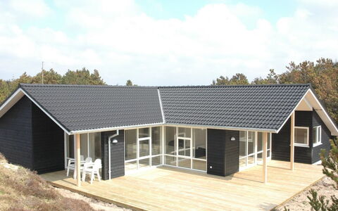 Tero - 450M from the Sea: Roof, House, Home, Cottage, Siding, Estate, Driveway, Garden Buildings, Yard, Shed