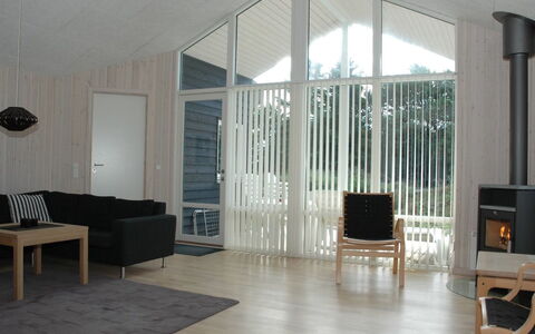 Tero - 450M from the Sea: Roof, House, Home, Cottage, Siding, Estate, Driveway, Garden Buildings, Yard, Shed