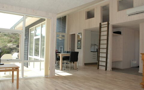 Tero - 450M from the Sea: Roof, House, Home, Cottage, Siding, Estate, Driveway, Garden Buildings, Yard, Shed