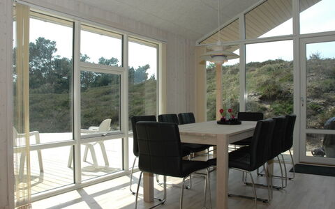 Tero - 450M from the Sea: Roof, House, Home, Cottage, Siding, Estate, Driveway, Garden Buildings, Yard, Shed