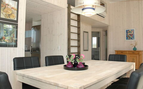 Tero - 450M from the Sea: Roof, House, Home, Cottage, Siding, Estate, Driveway, Garden Buildings, Yard, Shed
