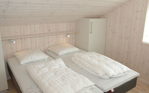 Tero - 450M from the Sea: Roof, House, Home, Cottage, Siding, Estate, Driveway, Garden Buildings, Yard, Shed
