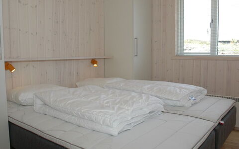 Tero - 450M from the Sea: Roof, House, Home, Cottage, Siding, Estate, Driveway, Garden Buildings, Yard, Shed