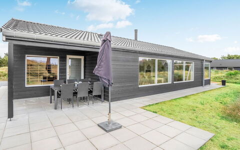 Soili - 1.2Km from the Sea: 