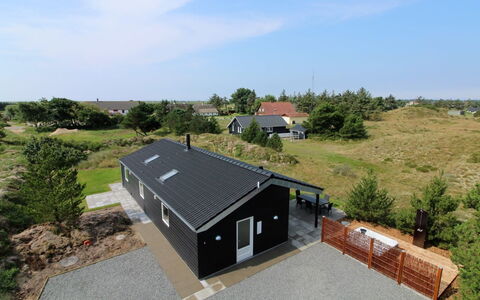 Soili - 1.2Km from the Sea: Roof, House, Home, Cottage, Door, Siding, Deck, Porch, Plank, Hardwood