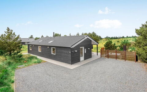 Soili - 1.2Km from the Sea: Roof, House, Home, Cottage, Door, Siding, Deck, Porch, Plank, Hardwood