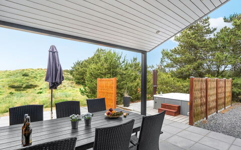 Soili - 1.2Km from the Sea: Roof, House, Home, Cottage, Door, Siding, Deck, Porch, Plank, Hardwood