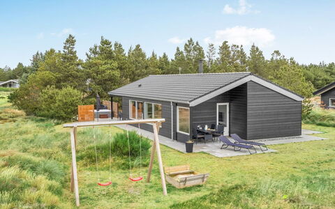 Soili - 1.2Km from the Sea: Roof, House, Home, Cottage, Door, Siding, Deck, Porch, Plank, Hardwood