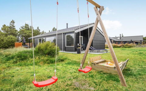 Soili - 1.2Km from the Sea: Roof, House, Home, Cottage, Door, Siding, Deck, Porch, Plank, Hardwood