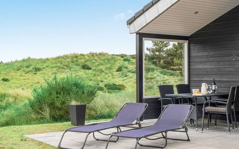 Soili - 1.2Km from the Sea: Roof, House, Home, Cottage, Door, Siding, Deck, Porch, Plank, Hardwood