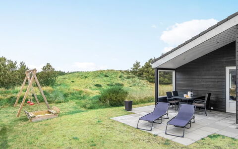 Soili - 1.2Km from the Sea: Roof, House, Home, Cottage, Door, Siding, Deck, Porch, Plank, Hardwood