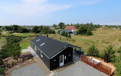 Soili - 1.2Km from the Sea