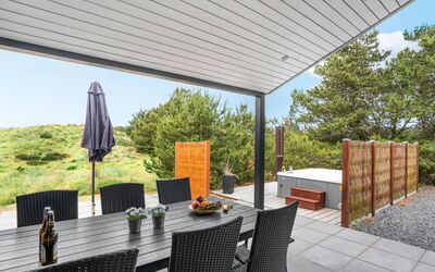 Soili - 1.2Km from the Sea