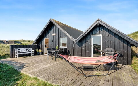 Eggert - from the Sea: Wood, Roof, Architecture, Home, House, Cottage, Siding, Hardwood, Slope, Estate