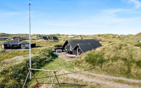 Eggert - from the Sea: Wood, Roof, Architecture, Home, House, Cottage, Siding, Hardwood, Slope, Estate