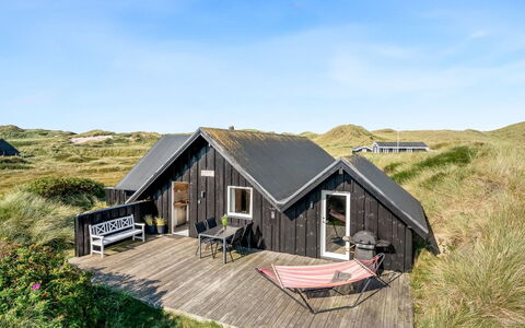 Eggert - from the Sea: Wood, Roof, Architecture, Home, House, Cottage, Siding, Hardwood, Slope, Estate