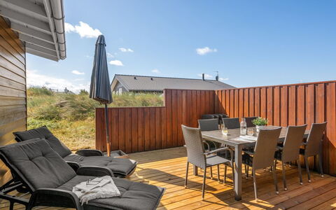 Evelin - from the Sea: Wood, Wood Flooring, Furniture, Hardwood, Deck, Wood Stain, Plank, Shade, Outdoor Furniture, Chair