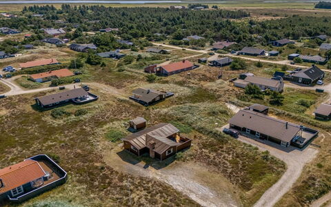 Evelin - from the Sea: Plain, Landscape, Ecoregion, Land Lot, Rural Area, Aerial Photography, Bird'S-Eye View, Estate, Field, Village