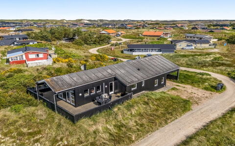 Temjana - from the Sea: House, Roof, Home, Cottage, Shed, Garden Buildings, Siding, Yard, Log Cabin, Hut
