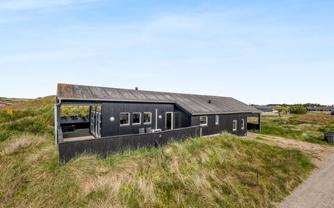 Temjana - from the Sea: House, Roof, Home, Cottage, Shed, Garden Buildings, Siding, Yard, Log Cabin, Hut