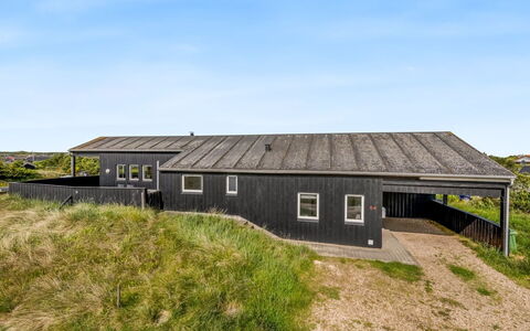 Temjana - from the Sea: House, Roof, Home, Cottage, Shed, Garden Buildings, Siding, Yard, Log Cabin, Hut
