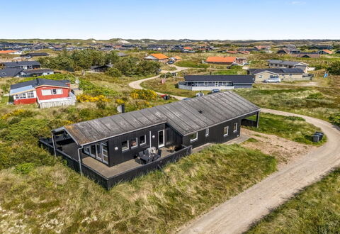 Temjana - from the Sea: House, Home, Roof, Cottage, Shrub, Siding, Door, Garden, Farmhouse