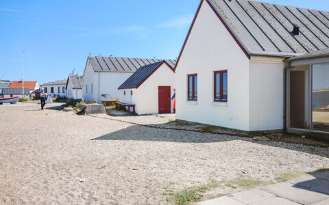 Zoya - 900M from the Sea: Roof, Plain, Land Lot, Rural Area, Home, Estate, Field, Cottage, Lawn, Suburb