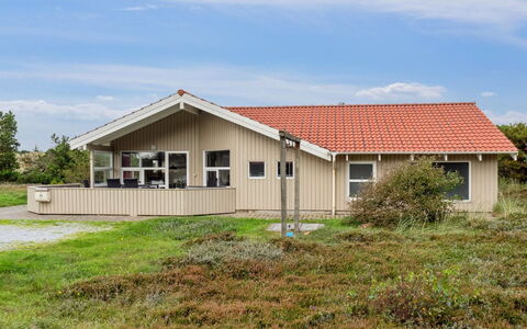 Zoya - 900M from the Sea: Roof, House, Home, Cottage, Siding, Estate, Driveway, Garden Buildings, Yard, Shed