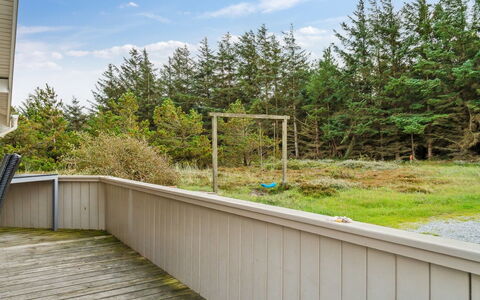 Zoya - 900M from the Sea: Roof, House, Home, Cottage, Siding, Estate, Driveway, Garden Buildings, Yard, Shed