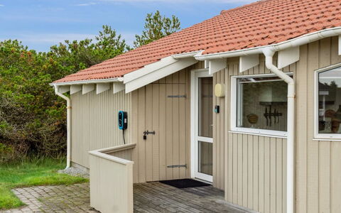 Zoya - 900M from the Sea: Roof, House, Home, Cottage, Siding, Estate, Driveway, Garden Buildings, Yard, Shed