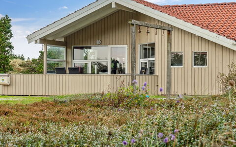 Zoya - 900M from the Sea: Roof, House, Home, Cottage, Siding, Estate, Driveway, Garden Buildings, Yard, Shed
