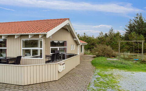 Zoya - 900M from the Sea: Roof, House, Home, Cottage, Siding, Estate, Driveway, Garden Buildings, Yard, Shed