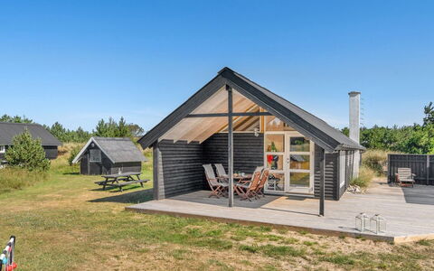 Tameran - 700M from the Sea: Cottage, Shed, Hut, Farmhouse, Prairie, Shack, Barn, Log Cabin, Garden Buildings