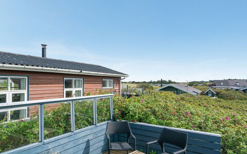 Stener - 250M from the Sea: House, Home, Roof, Cottage, Land Lot, Estate, Farmhouse, Village, Farm