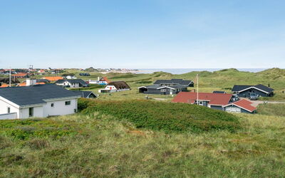 Stener - 250M from the Sea