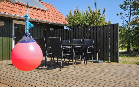 Heggi - 900M from the Sea: Roof, Plain, Land Lot, Rural Area, Home, Estate, Field, Cottage, Lawn, Suburb
