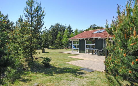 Heggi - 900M from the Sea: Roof, Plain, Land Lot, Rural Area, Home, Estate, Field, Cottage, Lawn, Suburb