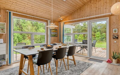 Heggi - 900M from the Sea