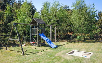 Heggi - 900M from the Sea