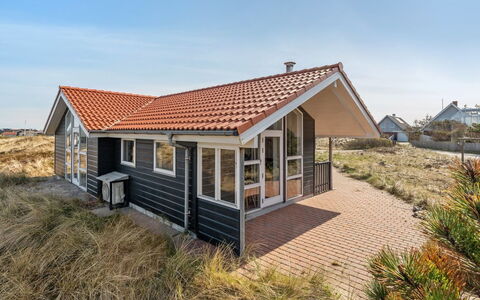 Øde - 350M from the Sea: Cottage, Shed, Hut, Farmhouse, Prairie, Shack, Barn, Log Cabin, Garden Buildings