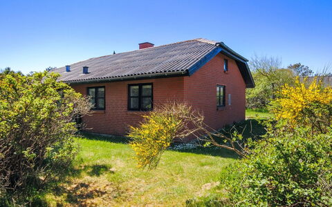 Duco - 300M from the Sea: Roof, House, Home, Cottage, Door, Siding, Deck, Porch, Plank, Hardwood