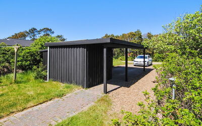 Duco - 300M from the Sea