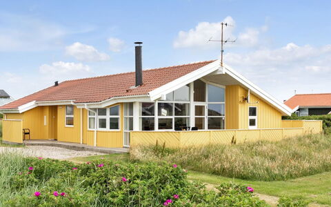 Ritte - 200M from the Sea: Wood, Home, Porch, Deck, Hardwood, Roof, Wood Stain, Wood Flooring, Eco Hotel