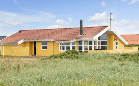 Ritte - 200M from the Sea: Wood, Home, Porch, Deck, Hardwood, Roof, Wood Stain, Wood Flooring, Eco Hotel